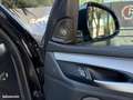 BMW X5 (F15) XDRIVE40DA 313CH M SPORT Noir - thumbnail 14