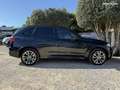 BMW X5 (F15) XDRIVE40DA 313CH M SPORT Noir - thumbnail 6