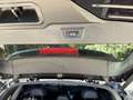 BMW X5 (F15) XDRIVE40DA 313CH M SPORT Noir - thumbnail 10