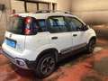 Fiat Panda Cross 1.0 FireFly S&S Hybrid Bianco - thumbnail 6