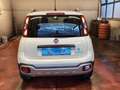 Fiat Panda Cross 1.0 FireFly S&S Hybrid Bianco - thumbnail 5