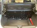 Fiat Panda Cross 1.0 FireFly S&S Hybrid Bianco - thumbnail 11