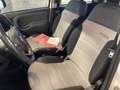 Fiat Panda Cross 1.0 FireFly S&S Hybrid Bianco - thumbnail 12