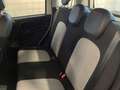 Fiat Panda Cross 1.0 FireFly S&S Hybrid Bianco - thumbnail 14