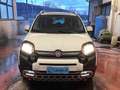 Fiat Panda Cross 1.0 FireFly S&S Hybrid Bianco - thumbnail 8