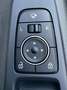 Hyundai SANTA FE 1.6 TGDi HEV Klass Auto 4x2 Gris - thumbnail 38