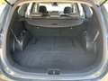 Hyundai SANTA FE 1.6 TGDi HEV Klass Auto 4x2 Gris - thumbnail 15
