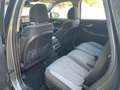 Hyundai SANTA FE 1.6 TGDi HEV Klass Auto 4x2 Gris - thumbnail 12
