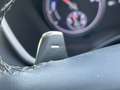 Hyundai SANTA FE 1.6 TGDi HEV Klass Auto 4x2 Gris - thumbnail 18