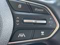 Hyundai SANTA FE 1.6 TGDi HEV Klass Auto 4x2 Grau - thumbnail 28