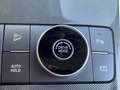 Hyundai SANTA FE 1.6 TGDi HEV Klass Auto 4x2 Gris - thumbnail 31
