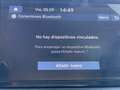 Hyundai SANTA FE 1.6 TGDi HEV Klass Auto 4x2 Gris - thumbnail 34