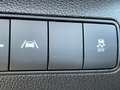 Hyundai SANTA FE 1.6 TGDi HEV Klass Auto 4x2 Gris - thumbnail 29