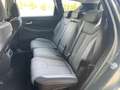 Hyundai SANTA FE 1.6 TGDi HEV Klass Auto 4x2 Gris - thumbnail 11