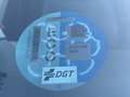 Hyundai SANTA FE 1.6 TGDi HEV Klass Auto 4x2 Gris - thumbnail 16