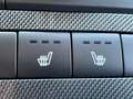 Hyundai SANTA FE 1.6 TGDi HEV Klass Auto 4x2 Grau - thumbnail 24