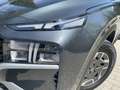 Hyundai SANTA FE 1.6 TGDi HEV Klass Auto 4x2 Gris - thumbnail 20