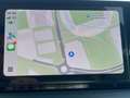 Hyundai SANTA FE 1.6 TGDi HEV Klass Auto 4x2 Gris - thumbnail 22