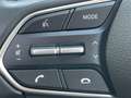 Hyundai SANTA FE 1.6 TGDi HEV Klass Auto 4x2 Gris - thumbnail 36