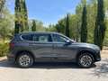Hyundai SANTA FE 1.6 TGDi HEV Klass Auto 4x2 Gris - thumbnail 6