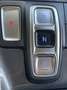 Hyundai SANTA FE 1.6 TGDi HEV Klass Auto 4x2 Gris - thumbnail 17