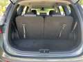 Hyundai SANTA FE 1.6 TGDi HEV Klass Auto 4x2 Gris - thumbnail 14