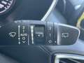 Hyundai SANTA FE 1.6 TGDi HEV Klass Auto 4x2 Gris - thumbnail 33
