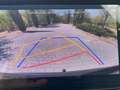 Hyundai SANTA FE 1.6 TGDi HEV Klass Auto 4x2 Gris - thumbnail 23