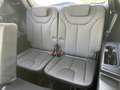 Hyundai SANTA FE 1.6 TGDi HEV Klass Auto 4x2 Gris - thumbnail 13