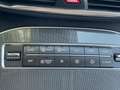 Hyundai SANTA FE 1.6 TGDi HEV Klass Auto 4x2 Gris - thumbnail 39