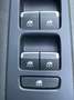 Hyundai SANTA FE 1.6 TGDi HEV Klass Auto 4x2 Gris - thumbnail 40