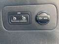 Hyundai SANTA FE 1.6 TGDi HEV Klass Auto 4x2 Gris - thumbnail 41