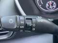 Hyundai SANTA FE 1.6 TGDi HEV Klass Auto 4x2 Gris - thumbnail 32