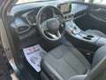 Hyundai SANTA FE 1.6 TGDi HEV Klass Auto 4x2 Gris - thumbnail 8