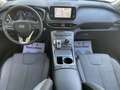 Hyundai SANTA FE 1.6 TGDi HEV Klass Auto 4x2 Gris - thumbnail 7