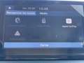 Hyundai SANTA FE 1.6 TGDi HEV Klass Auto 4x2 Gris - thumbnail 21