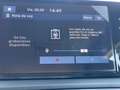 Hyundai SANTA FE 1.6 TGDi HEV Klass Auto 4x2 Gris - thumbnail 37