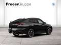 BMW X2 M 35i xDrive Schwarz - thumbnail 2