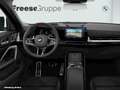 BMW X2 M 35i xDrive Schwarz - thumbnail 4