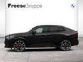 BMW X2 M 35i xDrive Schwarz - thumbnail 5
