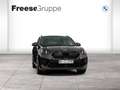 BMW X2 M 35i xDrive Schwarz - thumbnail 10
