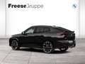 BMW X2 M 35i xDrive Schwarz - thumbnail 6