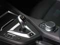 BMW M2 Competition Coupé HK HiFi DAB LED WLAN Shz Niebieski - thumbnail 14
