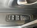 Renault Kadjar TCe 1.3 160 EDC Techno Schwarz - thumbnail 19