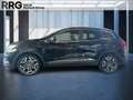 Renault Kadjar TCe 1.3 160 EDC Techno Schwarz - thumbnail 2