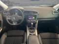 Renault Kadjar TCe 1.3 160 EDC Techno Schwarz - thumbnail 10