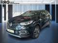 Renault Kadjar TCe 1.3 160 EDC Techno Schwarz - thumbnail 1