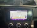 Renault Kadjar TCe 1.3 160 EDC Techno Schwarz - thumbnail 12