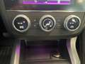 Renault Kadjar TCe 1.3 160 EDC Techno Schwarz - thumbnail 14
