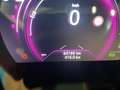 Renault Kadjar TCe 1.3 160 EDC Techno Schwarz - thumbnail 16